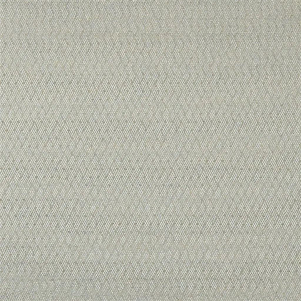 Designers Guild Ellon 14 Fabric F1738-14