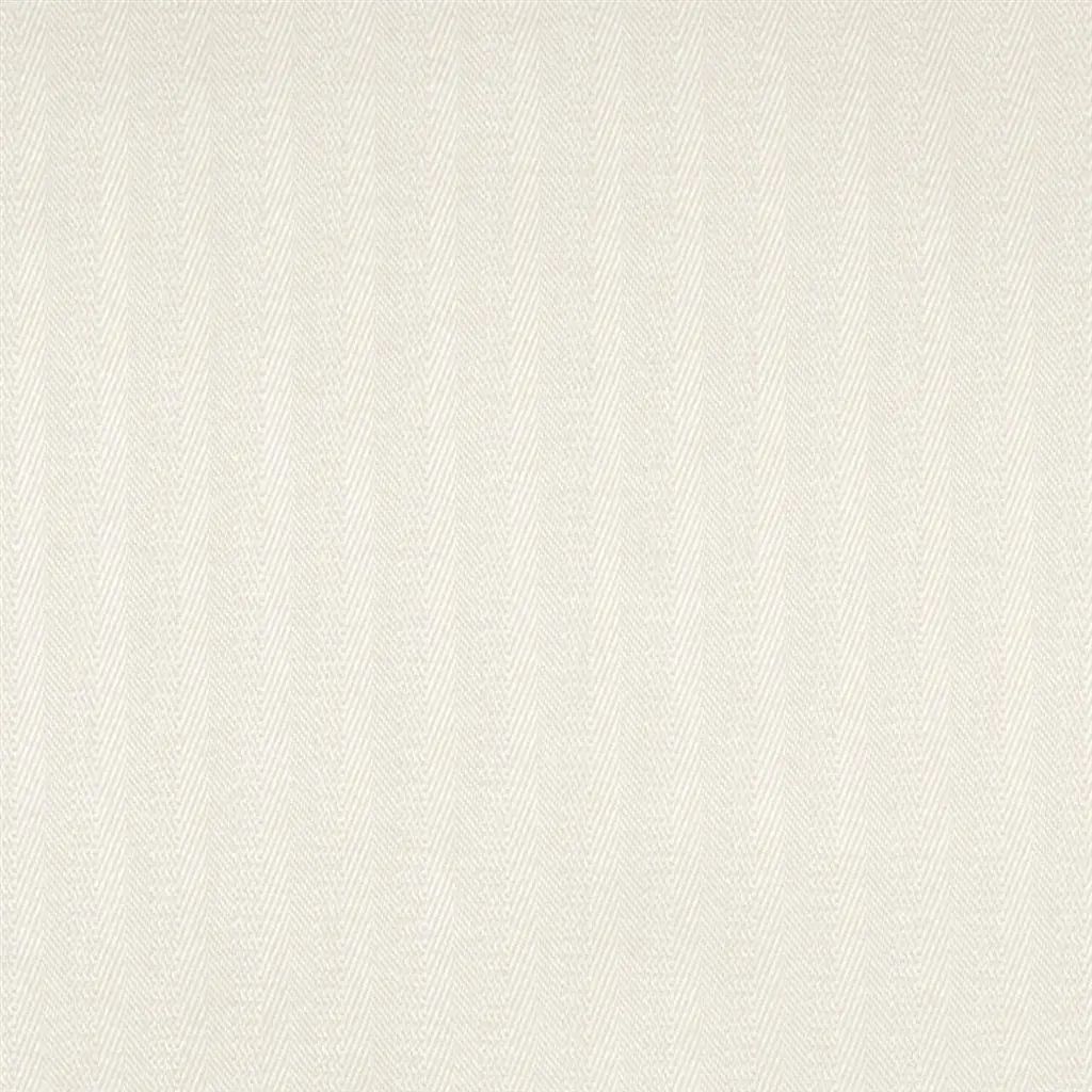 Designers Guild Crawton 1 Fabric F1739-01