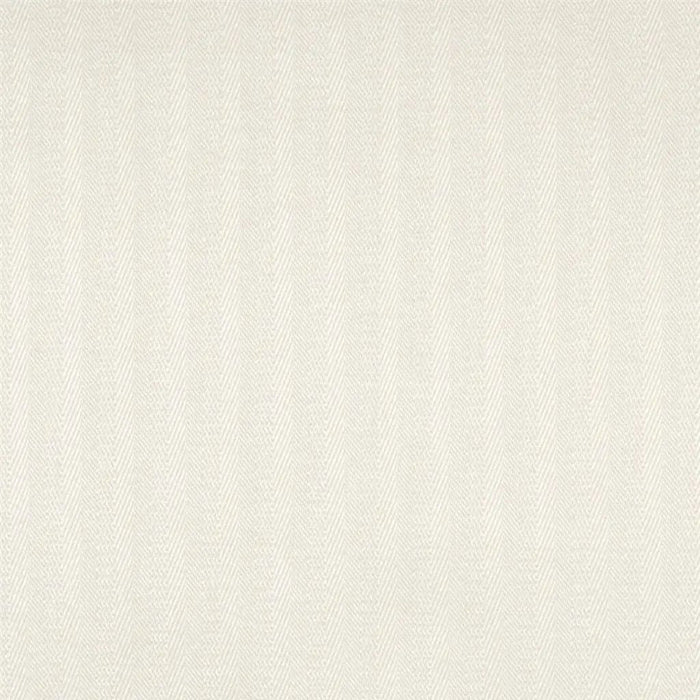 Designers Guild Crawton 1 Fabric F1739-01