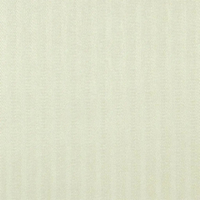 Designers Guild Crawton 2 Fabric F1739-02