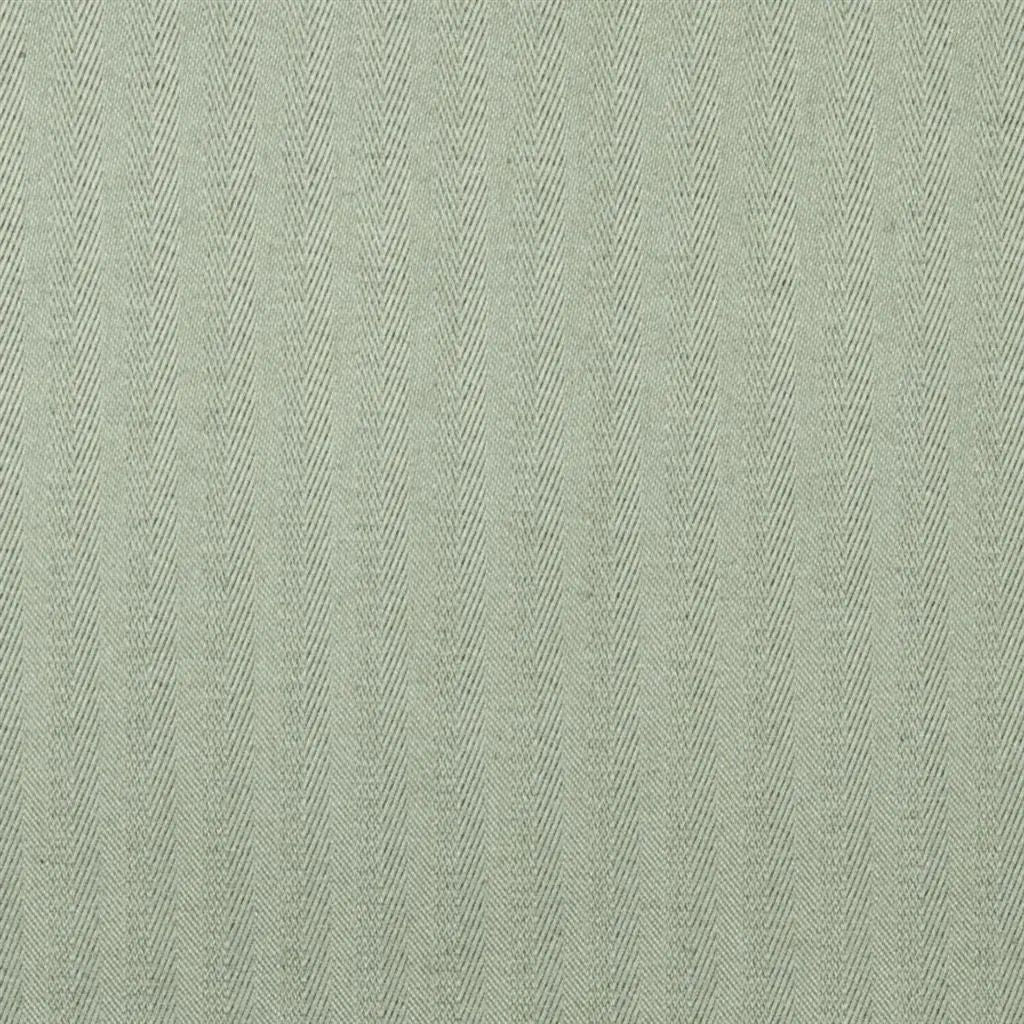 Designers Guild Crawton 4 Fabric F1739-04