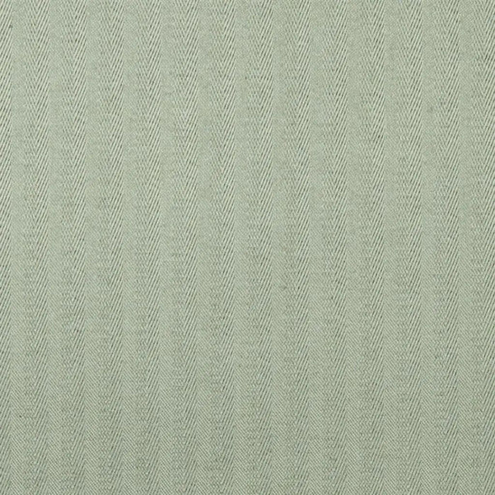 Designers Guild Crawton 4 Fabric F1739-04