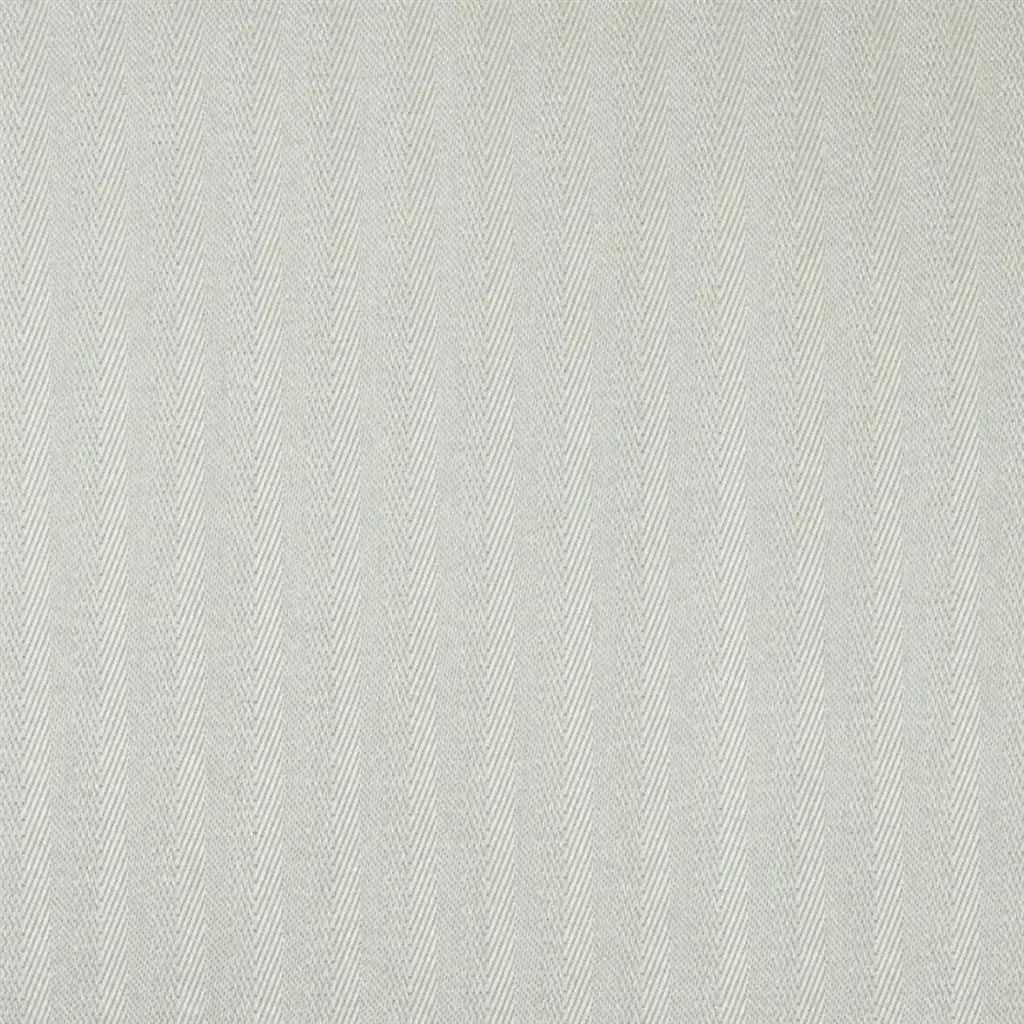 Designers Guild Crawton 5 Fabric F1739-05