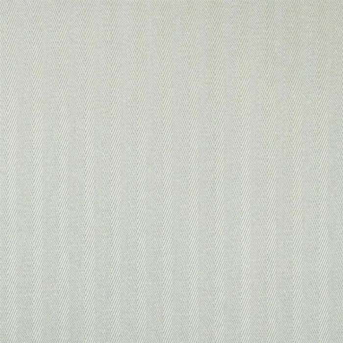 Designers Guild Crawton 5 Fabric F1739-05