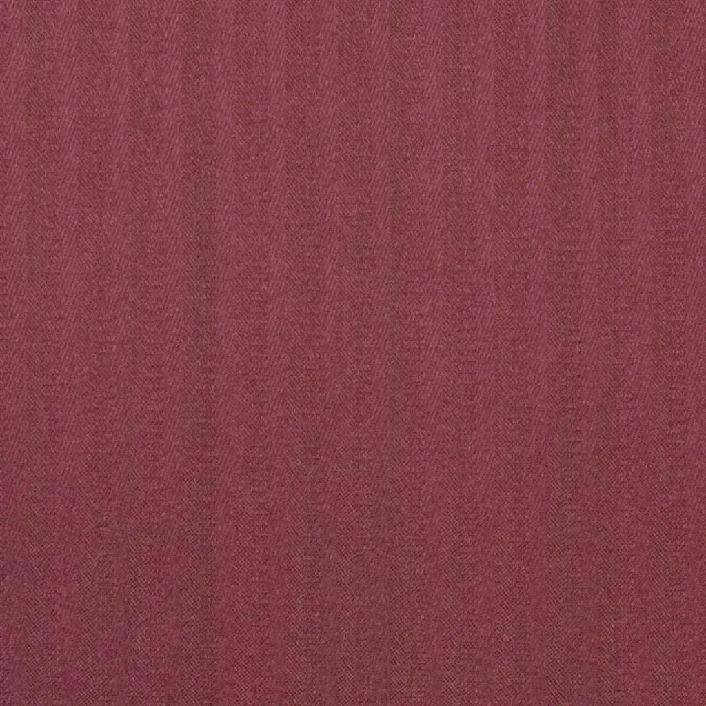 Designers Guild Crawton 9 Fabric F1739-09