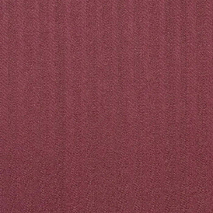Designers Guild Crawton 9 Fabric F1739-09