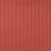 Designers Guild Crawton 11 Fabric F1739-11