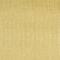 Designers Guild Crawton 14 Fabric F1739-14
