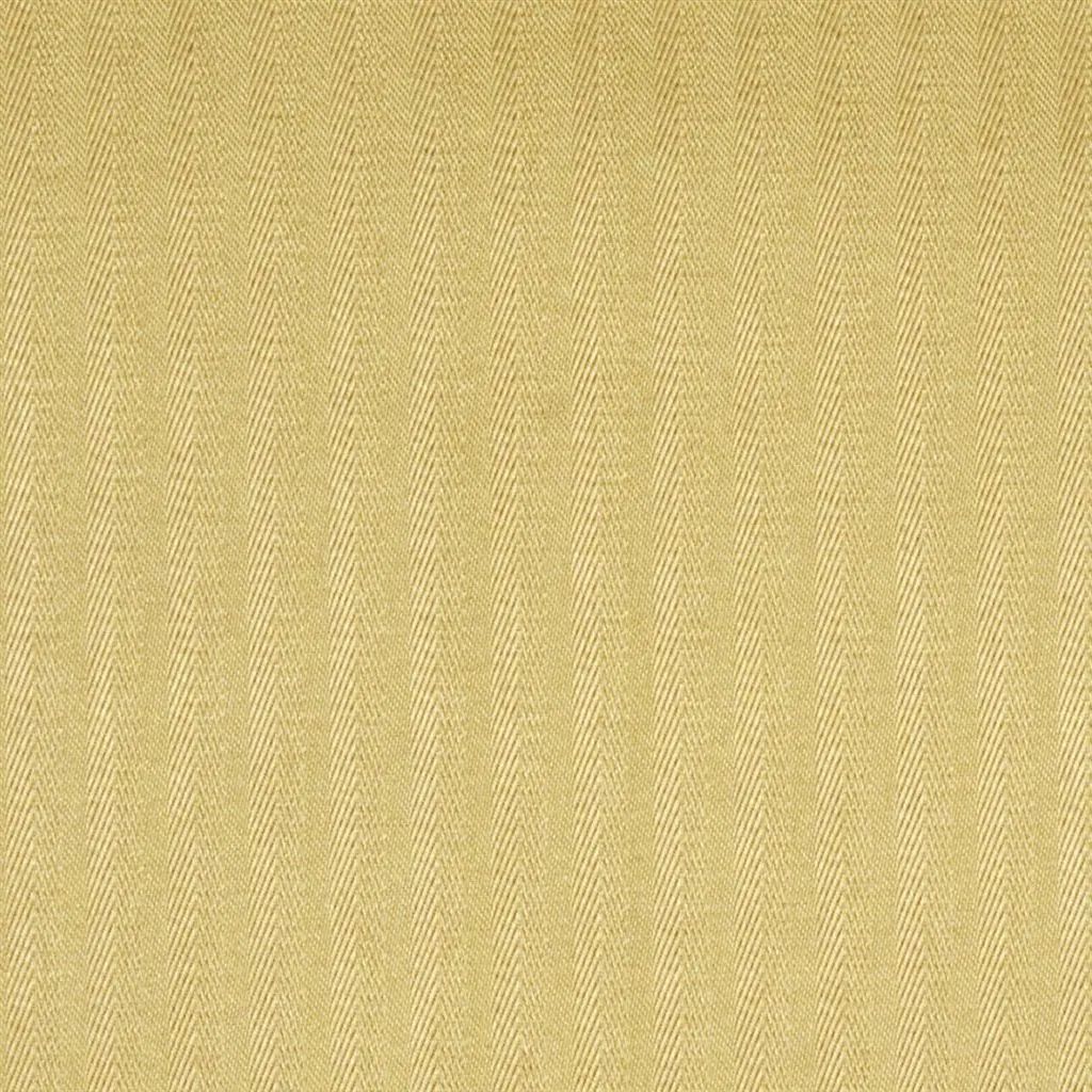 Designers Guild Crawton 14 Fabric F1739-14