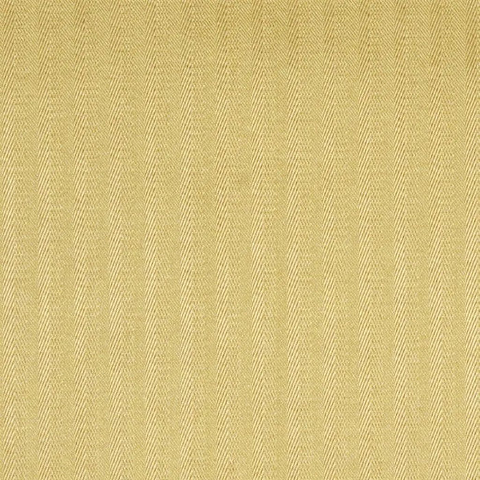 Designers Guild Crawton 14 Fabric F1739-14