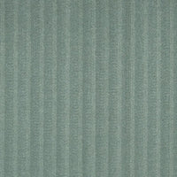 Designers Guild Crawton 17 Fabric F1739-17