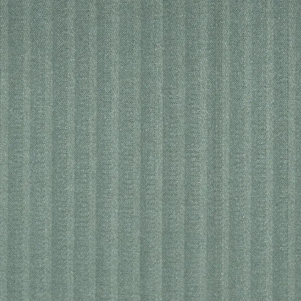 Designers Guild Crawton 17 Fabric F1739-17