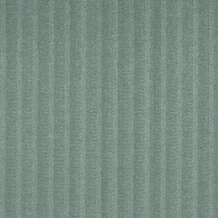 Designers Guild Crawton 17 Fabric F1739-17