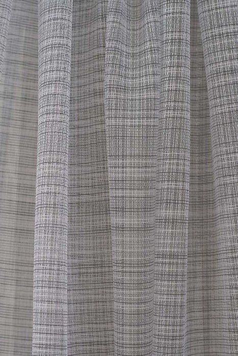 Osborne & Little Equinox 5 Fabric F6664-05