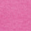 Designers Guild Arno 22 Fabric F1742-22