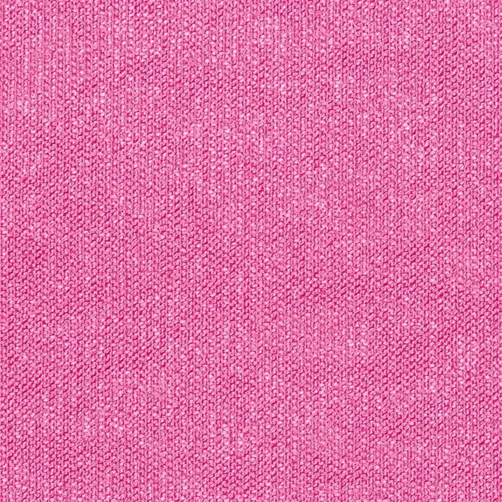 Designers Guild Arno 22 Fabric F1742-22