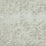Designers Guild Appia 3 Fabric F1743-03