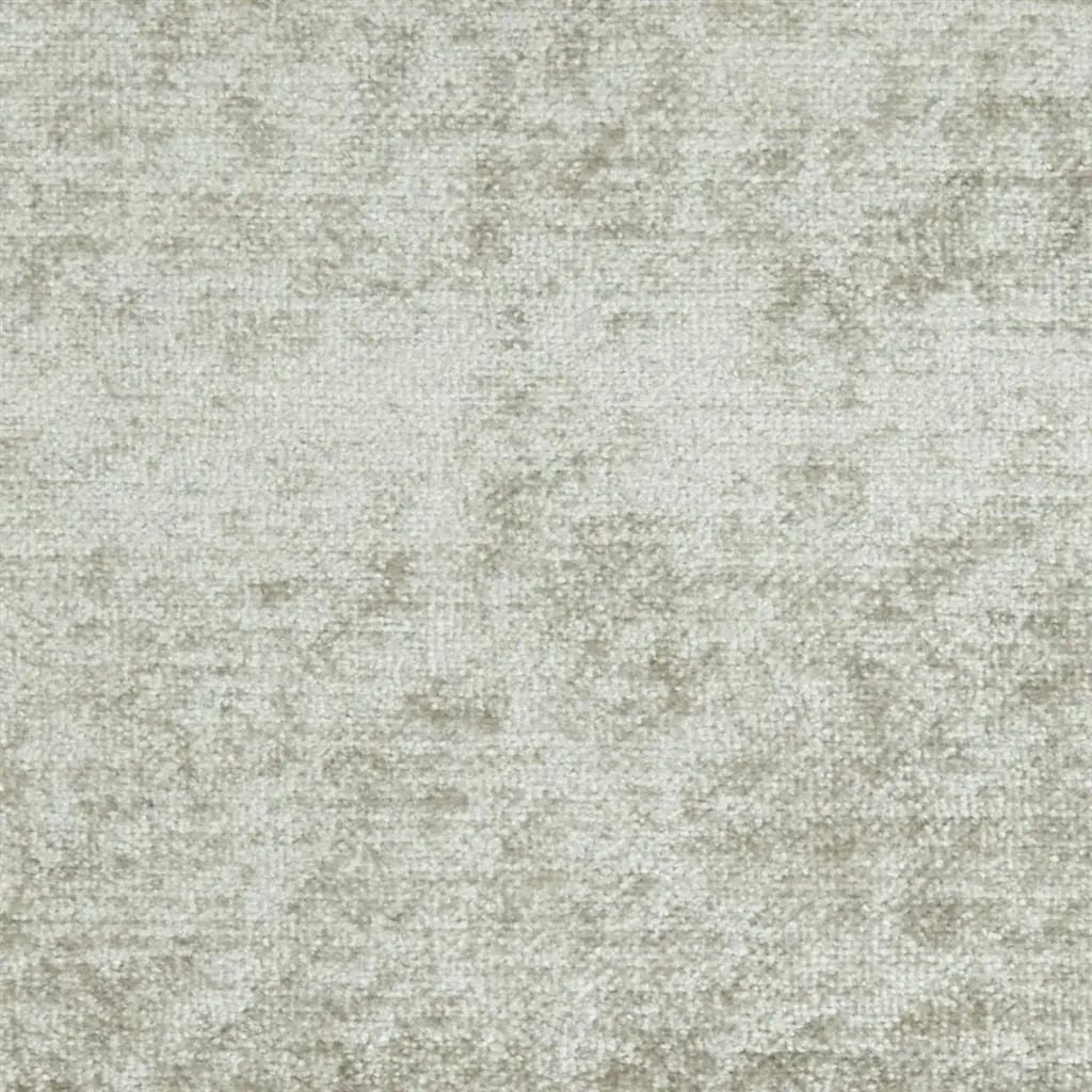 Designers Guild Appia 3 Fabric F1743-03