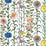 Christian Lacroix Selam 1 Fabric FCL7065-01