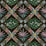 Christian Lacroix Feather Park Soft 1 Fabric FCL7063-01