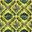 Christian Lacroix Feather Park Soft 2 Fabric FCL7063-02