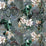 Christian Lacroix Algae Bloom 2 Fabric FCL7062-02