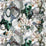 Christian Lacroix Algae Bloom 1 Fabric FCL7062-01