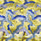Christian Lacroix Mineral Creek Panel  3 Wallpaper PCL7038-03