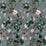 Christian Lacroix Algae Bloom Panel  1 Wallpaper PCL7041-01