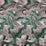 Christian Lacroix Mineral Creek Panel  2 Wallpaper PCL7038-02
