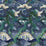 Christian Lacroix Mineral Creek Panel  1 Wallpaper PCL7038-01