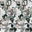 Christian Lacroix Algae Bloom Panel  3 Wallpaper PCL7041-03
