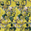 Christian Lacroix Algae Bloom Panel  2 Wallpaper PCL7041-02