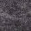 Designers Guild Appia 10 Fabric F1743-10