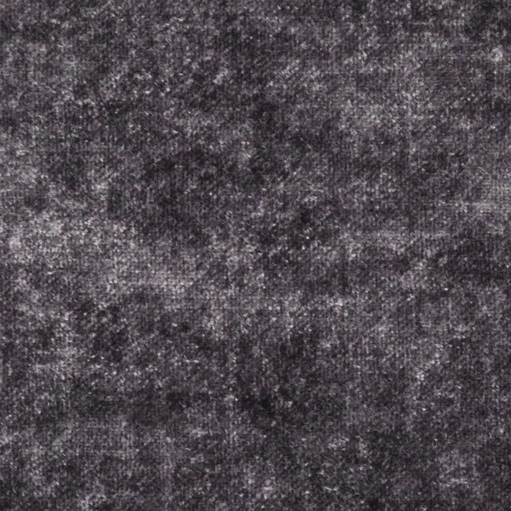 Designers Guild Appia 10 Fabric F1743-10