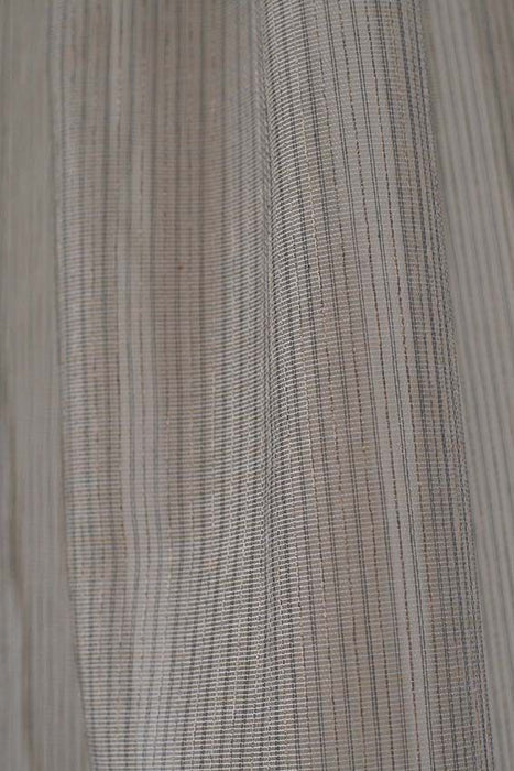 Osborne & Little Equinox 1 Fabric F6665-01