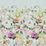Designers Guild Jardin Botanique Panel  1 Wallpaper PDG1149-01