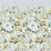 Designers Guild Jardin Botanique Panel  2 Wallpaper PDG1149-02