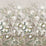 Designers Guild Fleur Orientale Panel  2 Wallpaper PDG1152-02