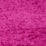 Designers Guild Appia 26 Fabric F1743-26