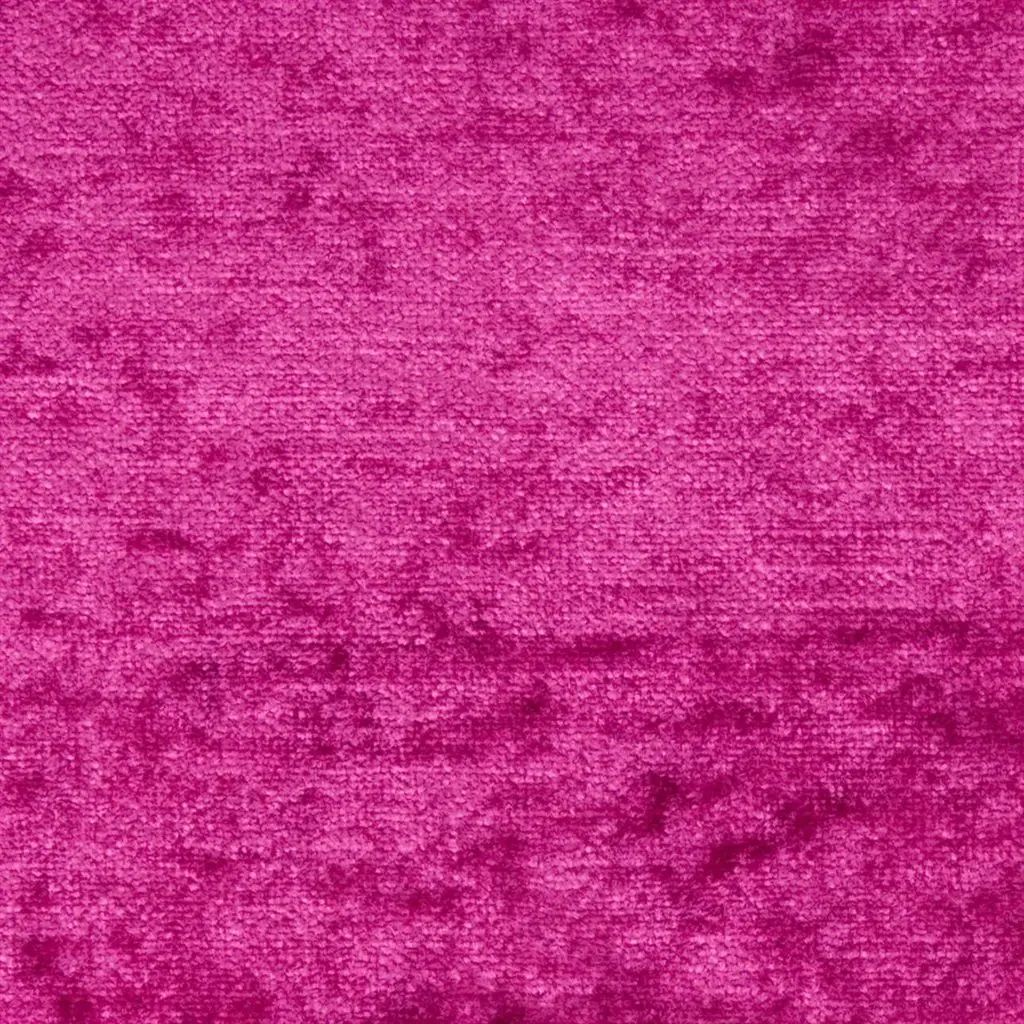 Designers Guild Appia 26 Fabric F1743-26