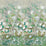 Designers Guild Fleur Orientale Panel  1 Wallpaper PDG1152-01