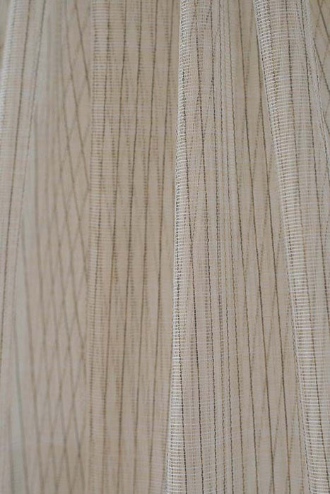 Osborne & Little Equinox 2 Fabric F6665-02