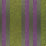 Designers Guild Svoboda 1 Fabric F1756-01