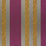 Designers Guild Svoboda 2 Fabric F1756-02