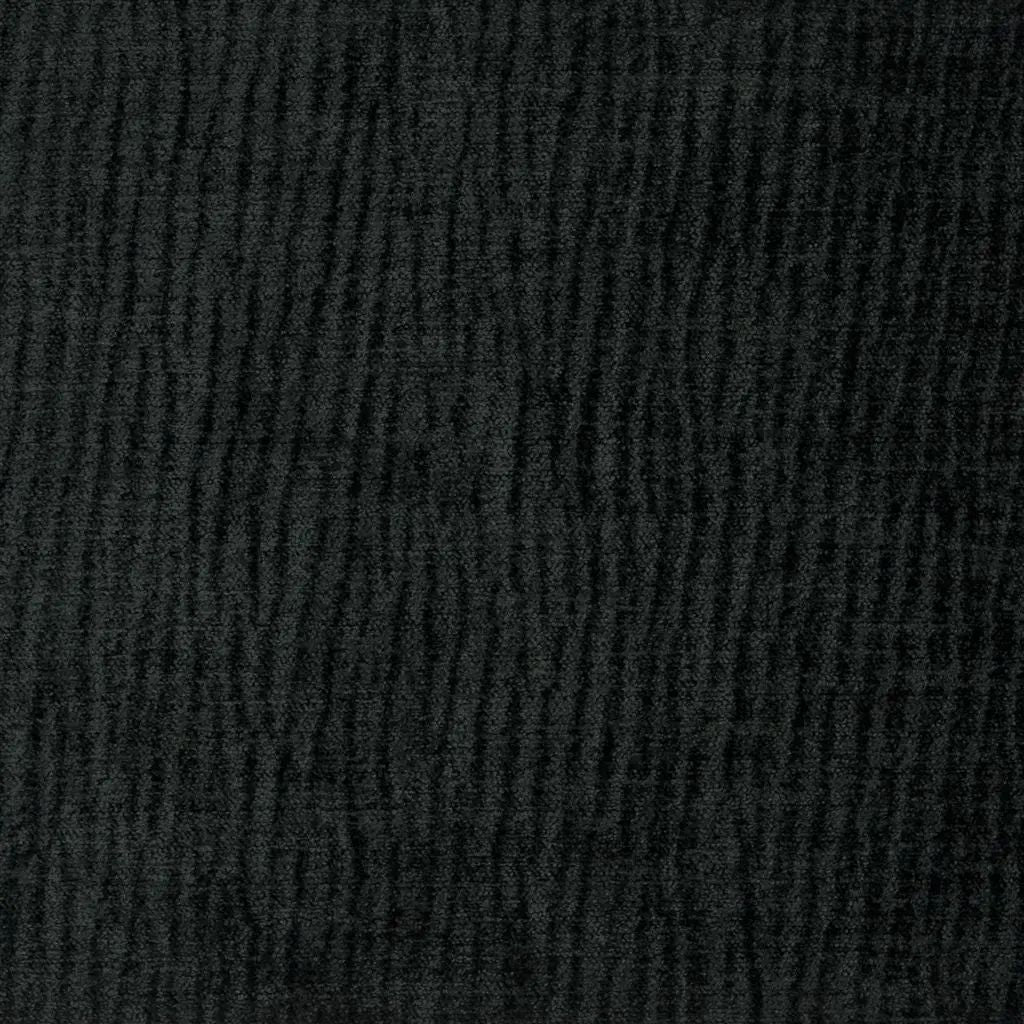 Designers Guild Sicilia 2 Fabric F1949-02