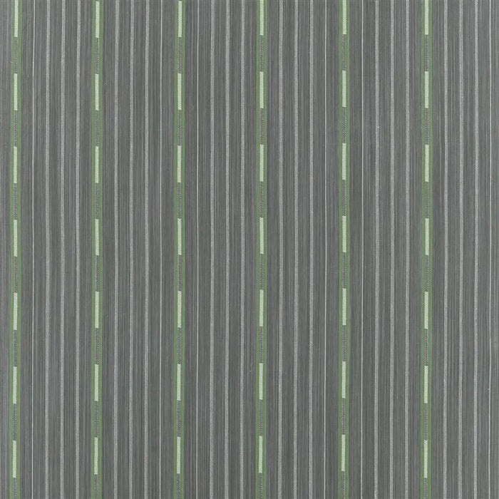 William Yeoward Moki Stripe 2 Fabric FWY8080-02