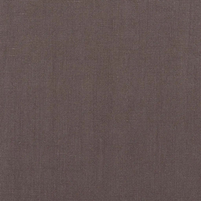 Designers Guild Brera Lino 152 Fabric F1723-152