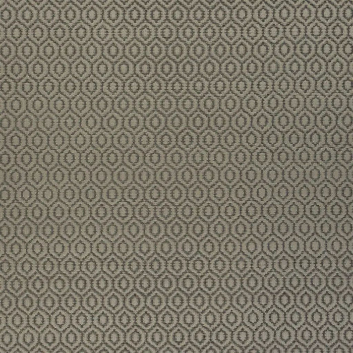 Designers Guild Foschini 2 Fabric F1767-02