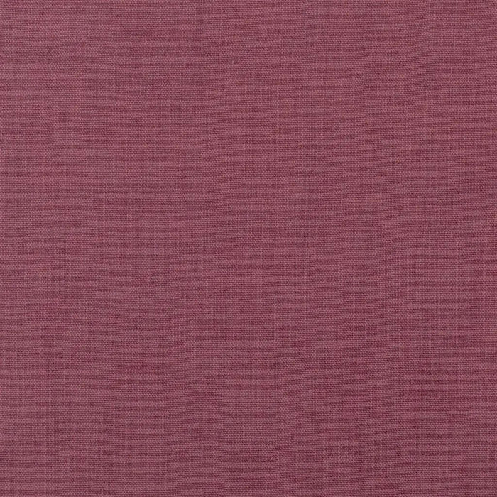 Designers Guild Brera Lino 151 Fabric F1723-151